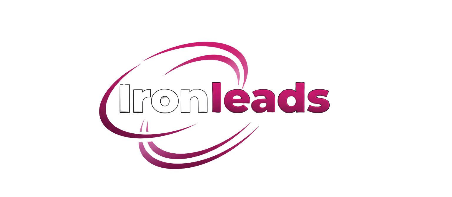 ironleads.com.co